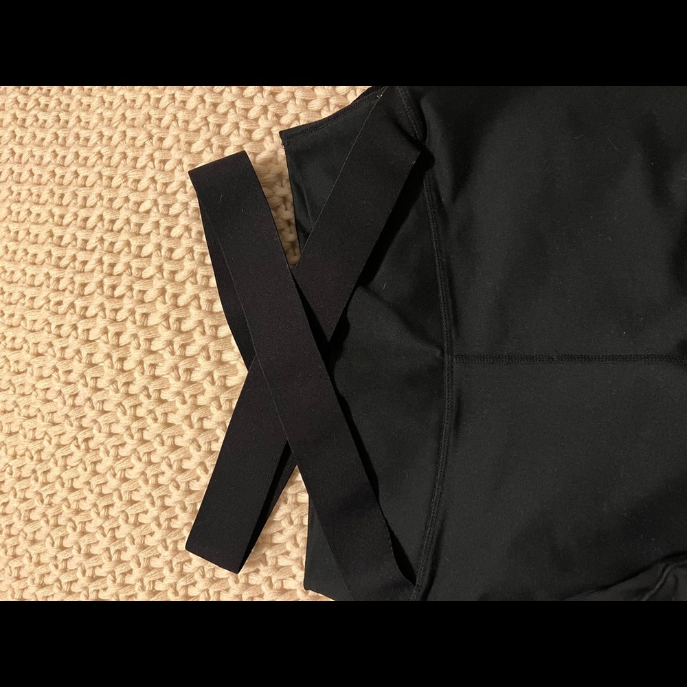 Bundle of leggings xs/s including fabletics, aerie, echt, Victoria’s Secret